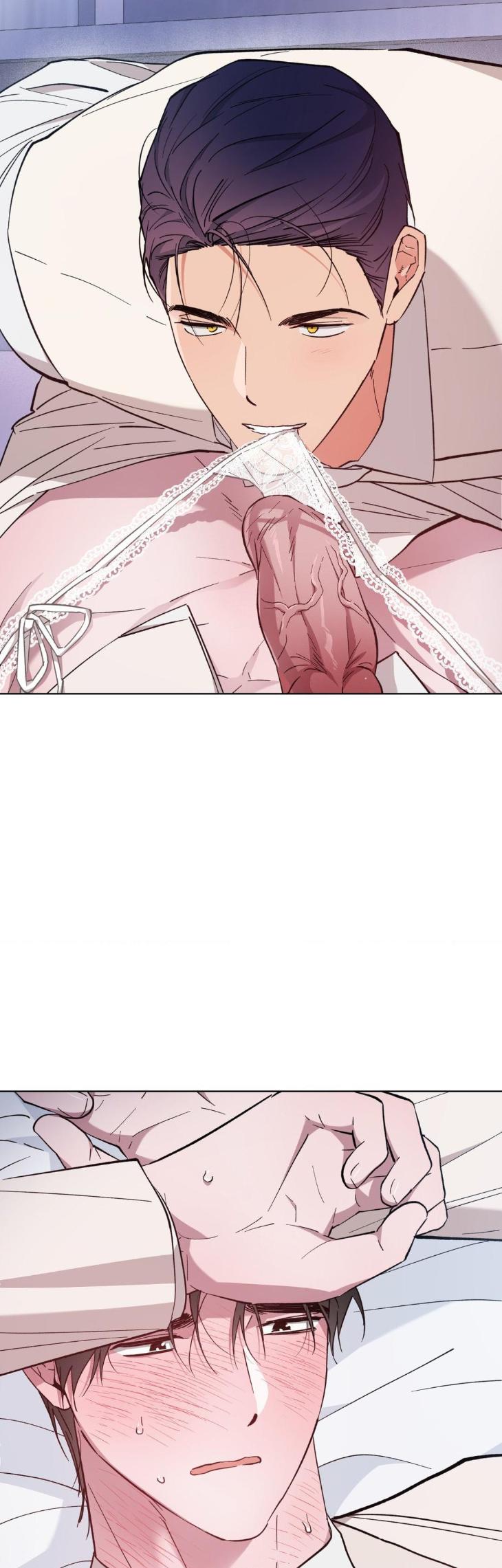Dawn-Of-The-Dragon-By-Ma-Jeung-Ji-Season-3-Uncensored-Eng page 2