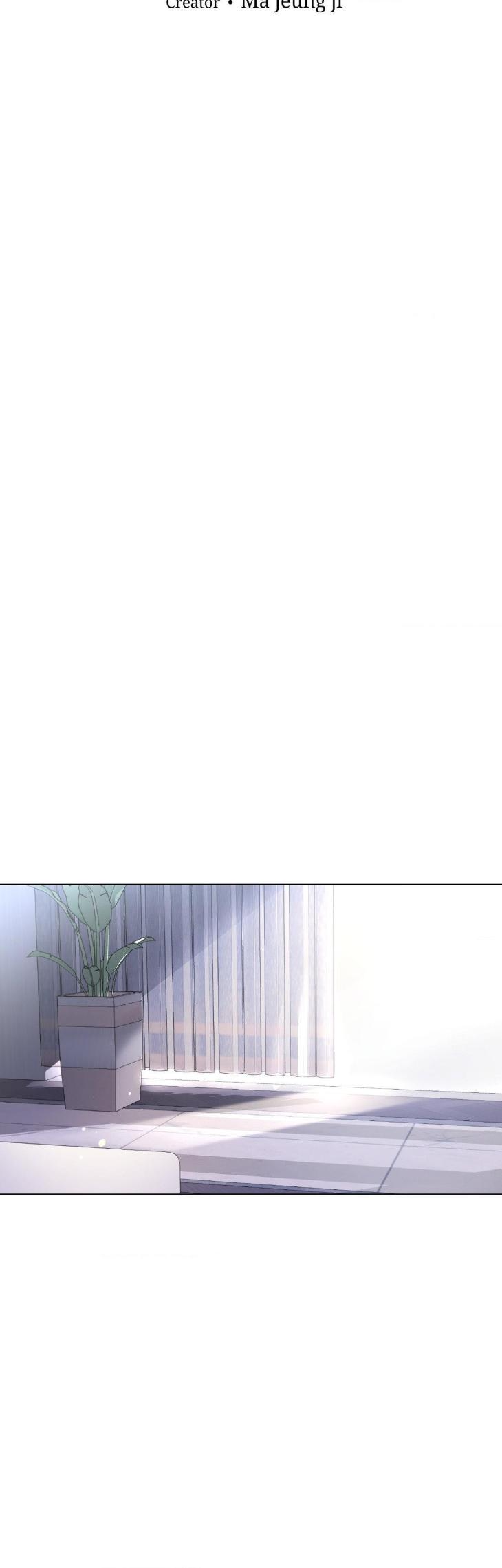 Dawn-Of-The-Dragon-By-Ma-Jeung-Ji-Season-3-Uncensored-Eng page 4
