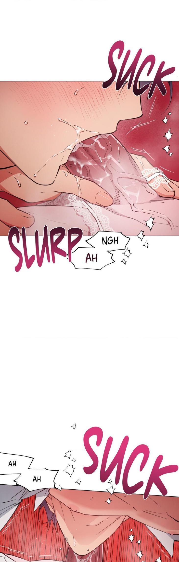 Dawn-Of-The-Dragon-By-Ma-Jeung-Ji-Season-3-Uncensored-Eng page 5