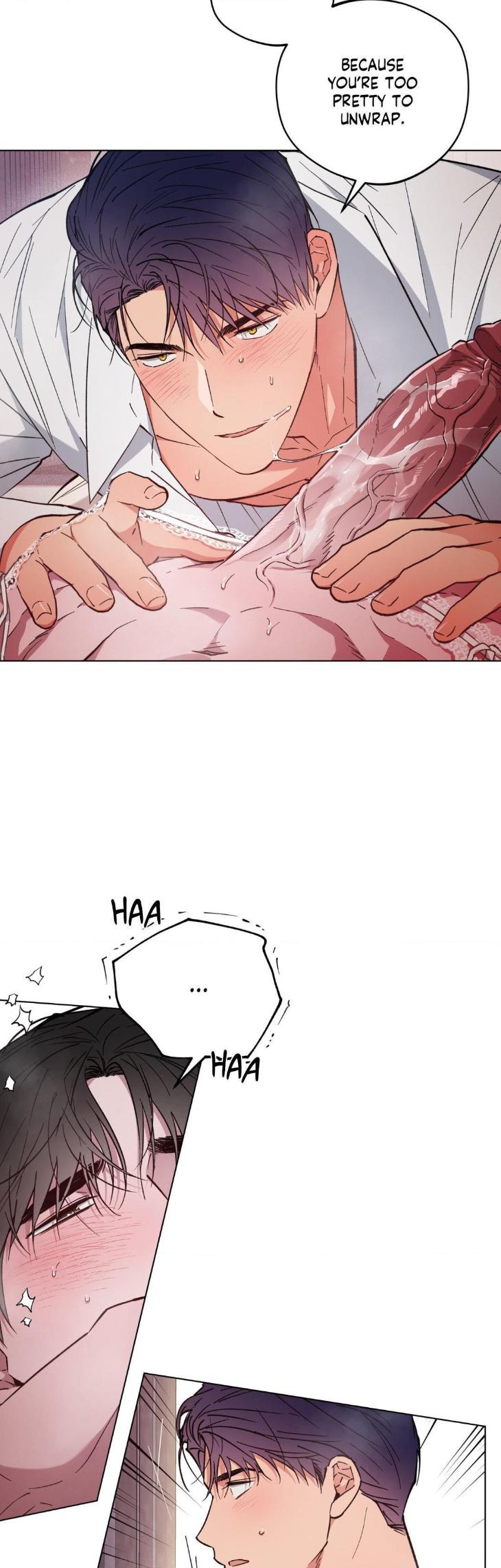 Dawn-Of-The-Dragon-By-Ma-Jeung-Ji-Season-3-Uncensored-Eng page 8