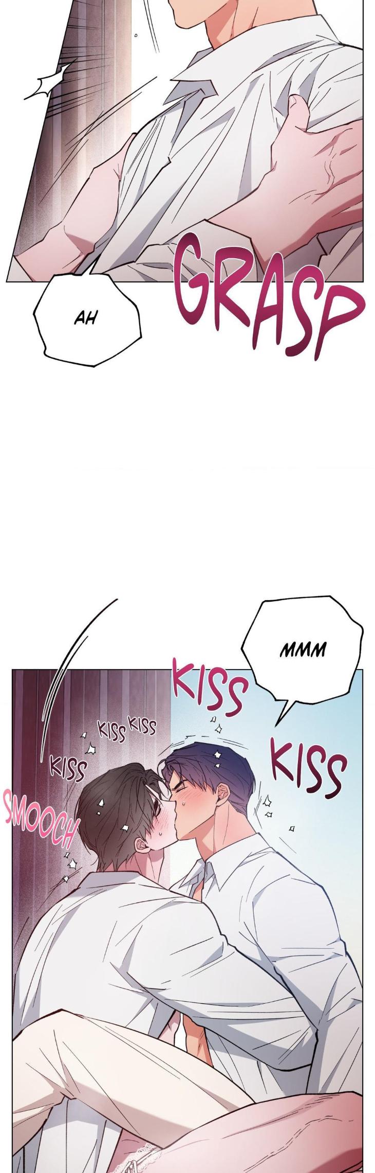 Dawn-Of-The-Dragon-By-Ma-Jeung-Ji-Season-3-Uncensored-Eng page 9