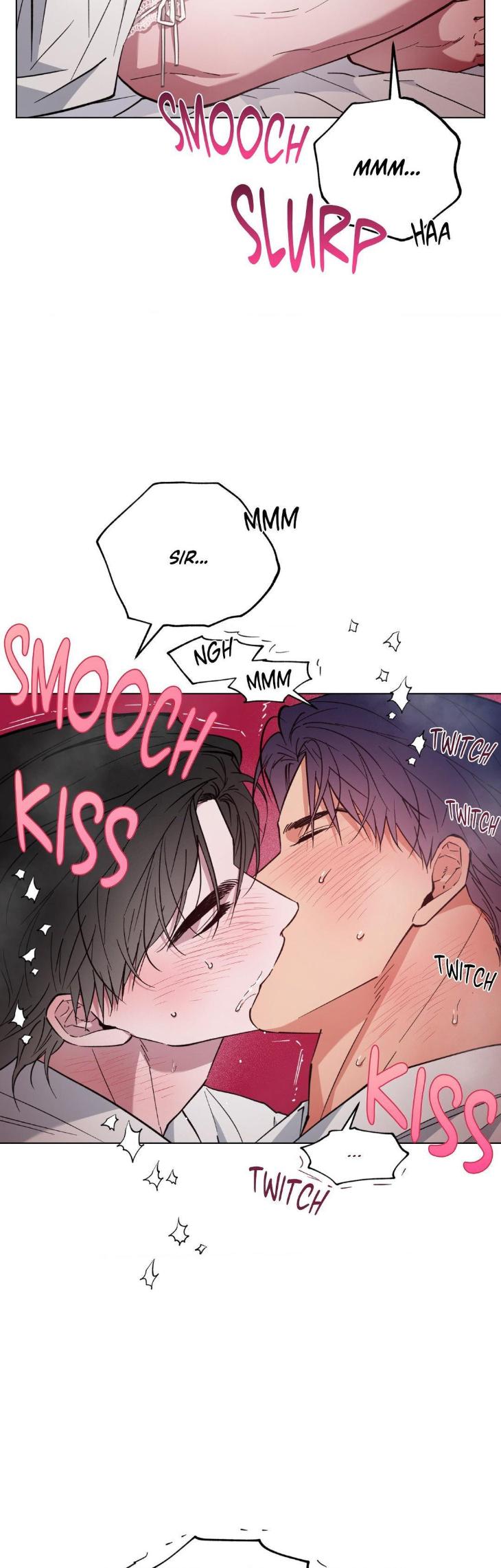 Dawn-Of-The-Dragon-By-Ma-Jeung-Ji-Season-3-Uncensored-Eng page 10