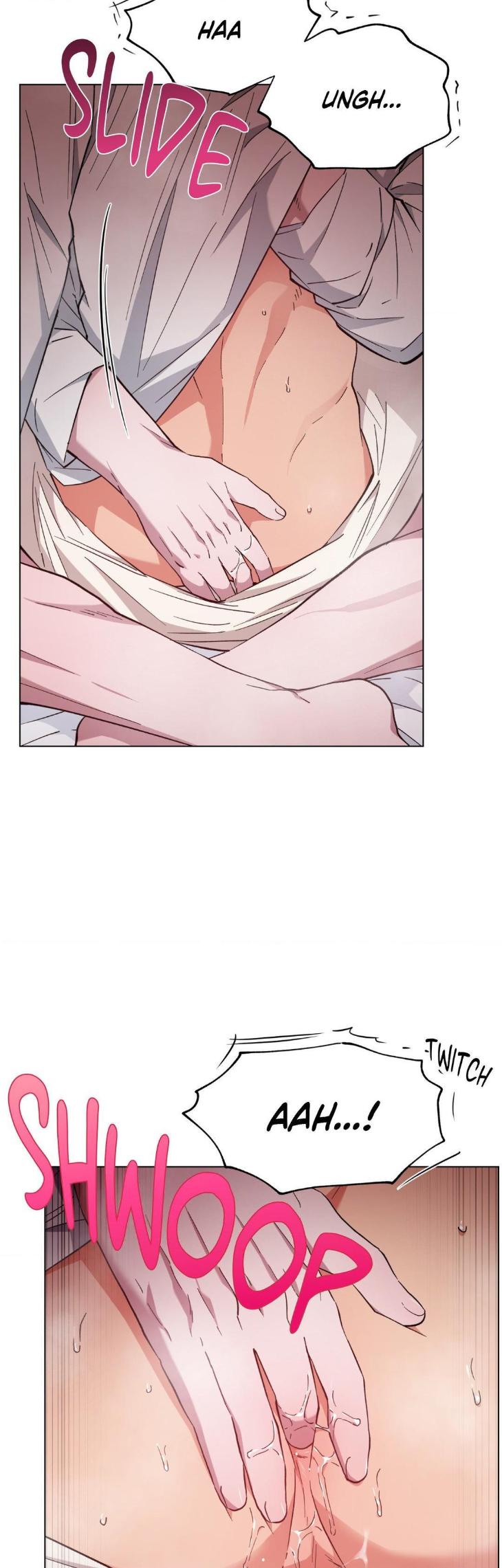 Dawn-Of-The-Dragon-By-Ma-Jeung-Ji-Season-3-Uncensored-Eng page 11