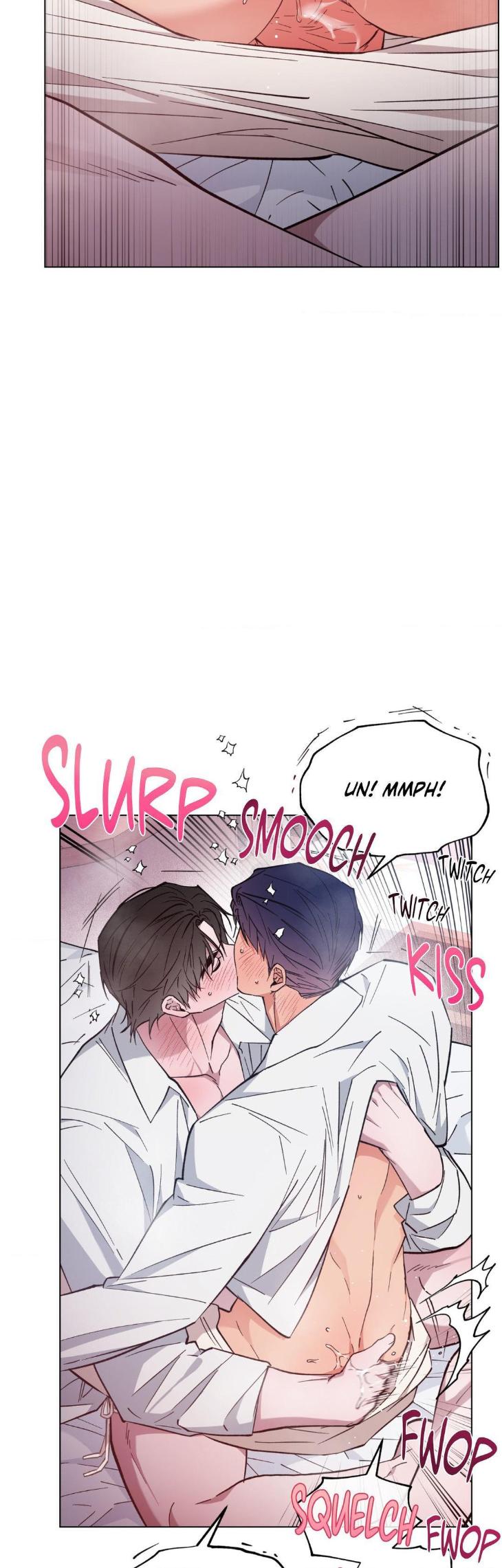 Dawn-Of-The-Dragon-By-Ma-Jeung-Ji-Season-3-Uncensored-Eng page 12