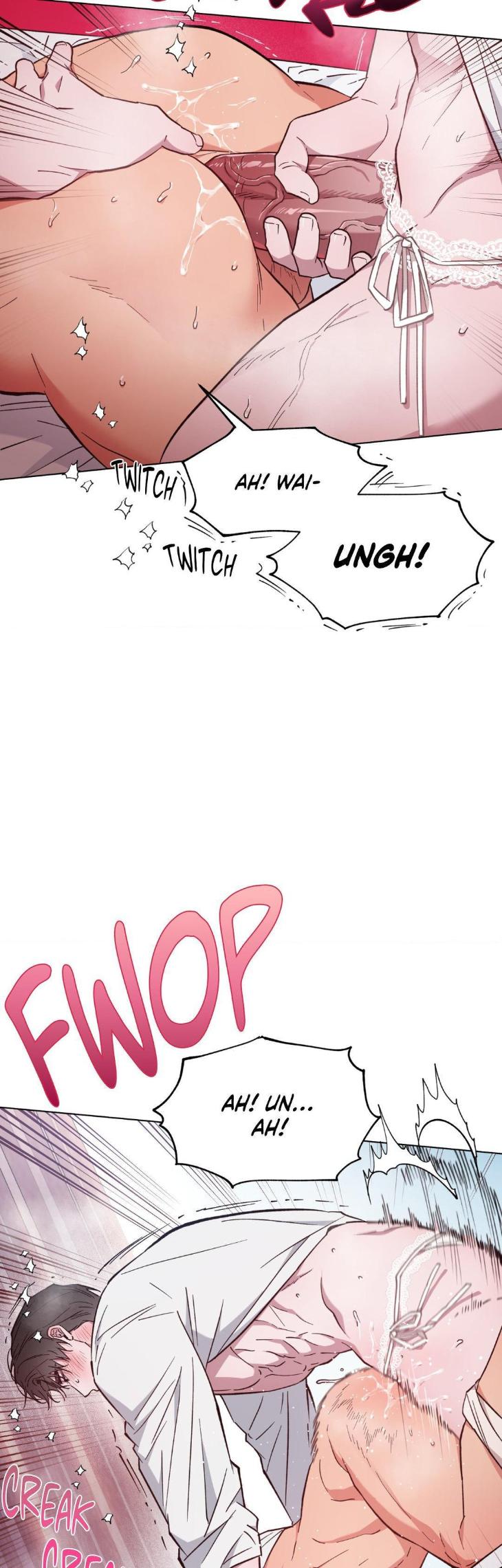 Dawn-Of-The-Dragon-By-Ma-Jeung-Ji-Season-3-Uncensored-Eng page 15