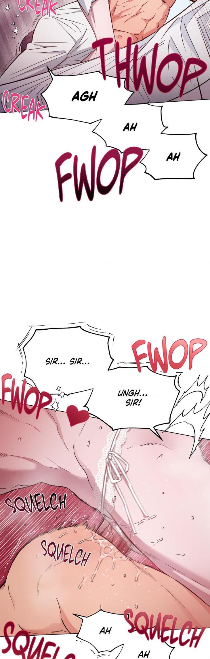 Dawn-Of-The-Dragon-By-Ma-Jeung-Ji-Season-3-Uncensored-Eng page 16