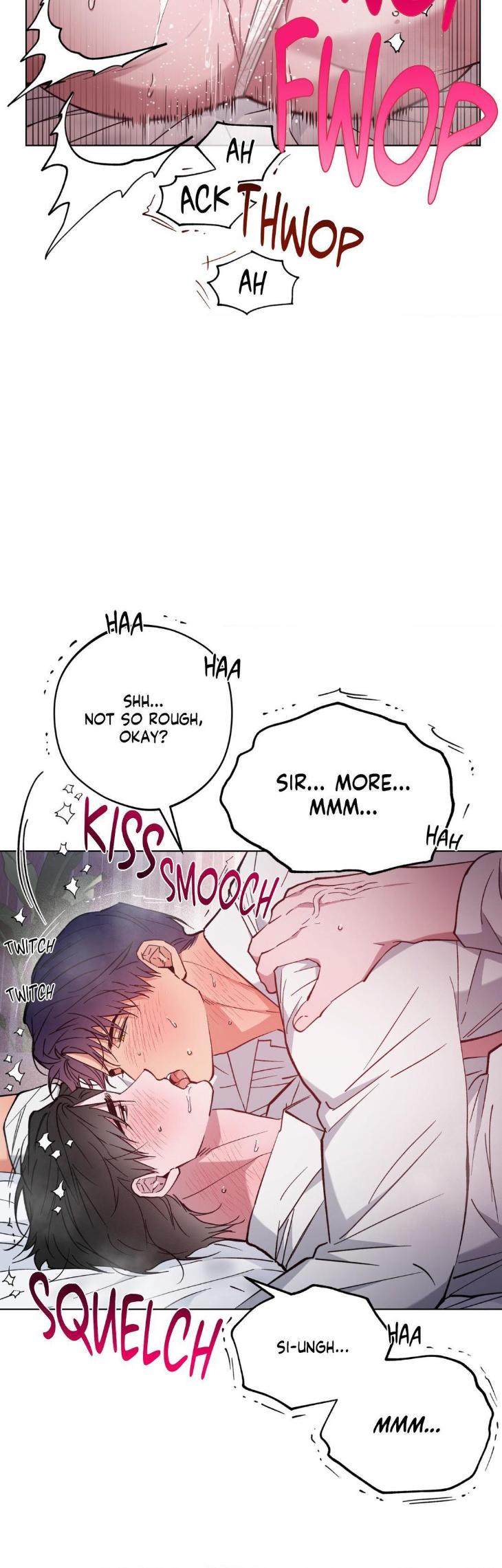 Dawn-Of-The-Dragon-By-Ma-Jeung-Ji-Season-3-Uncensored-Eng page 22