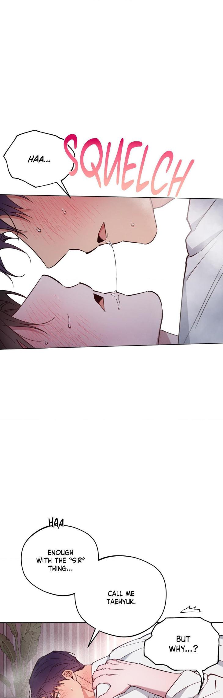 Dawn-Of-The-Dragon-By-Ma-Jeung-Ji-Season-3-Uncensored-Eng page 23