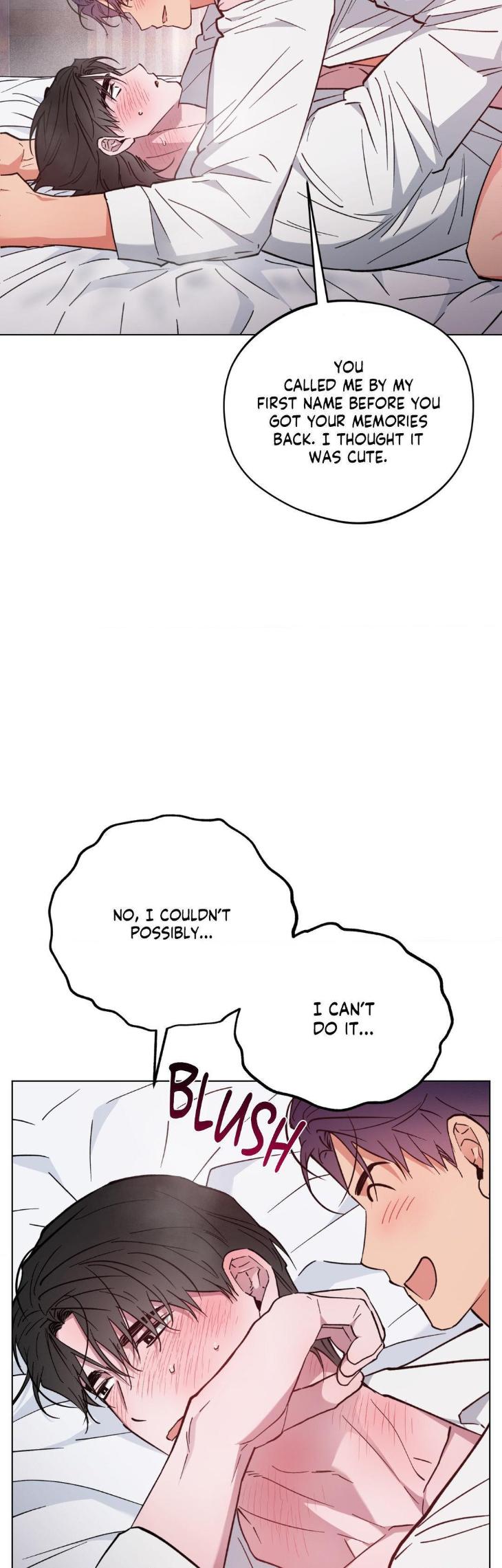 Dawn-Of-The-Dragon-By-Ma-Jeung-Ji-Season-3-Uncensored-Eng page 24