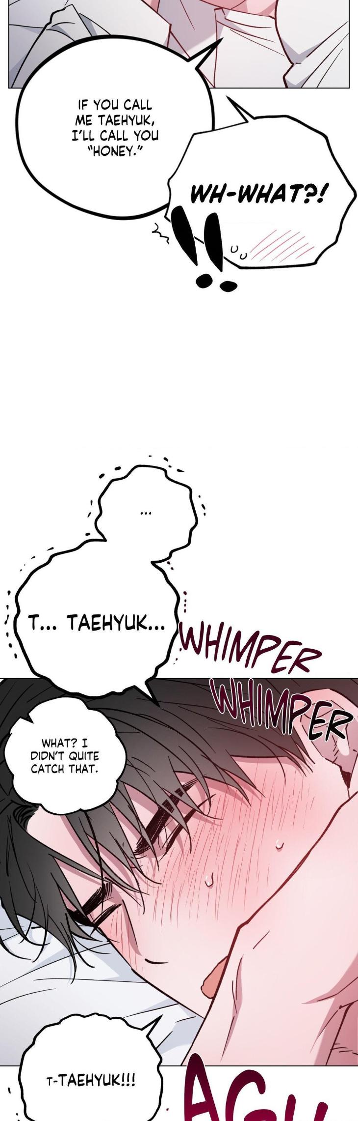 Dawn-Of-The-Dragon-By-Ma-Jeung-Ji-Season-3-Uncensored-Eng page 25