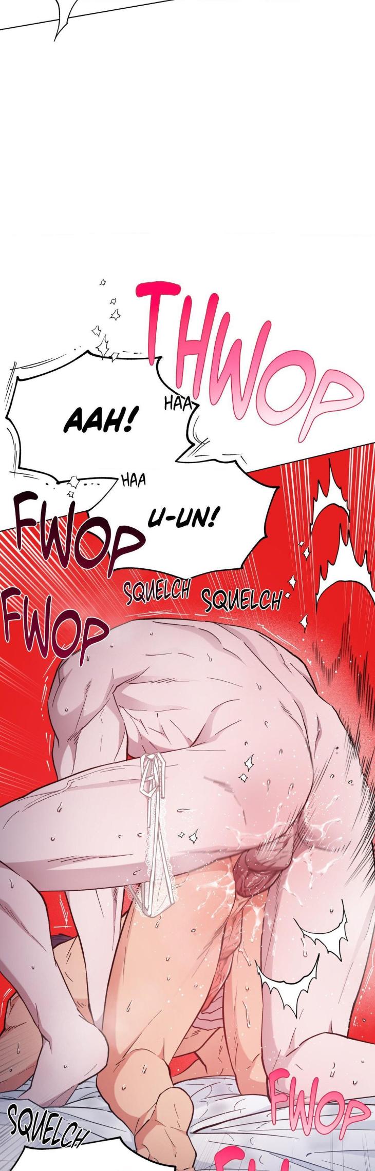 Dawn-Of-The-Dragon-By-Ma-Jeung-Ji-Season-3-Uncensored-Eng page 33