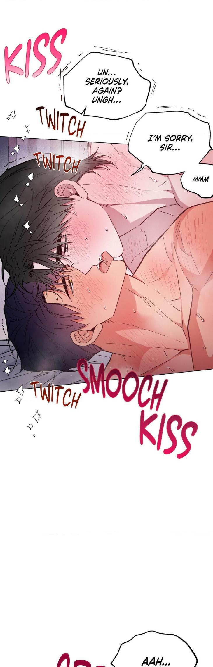 Dawn-Of-The-Dragon-By-Ma-Jeung-Ji-Season-3-Uncensored-Eng page 38