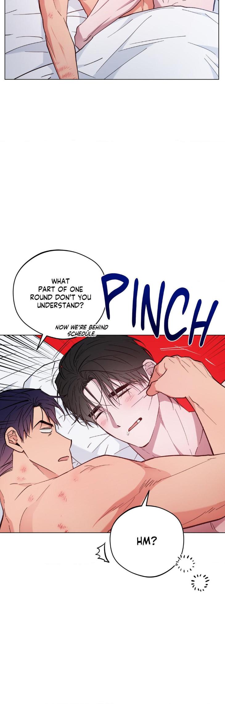 Dawn-Of-The-Dragon-By-Ma-Jeung-Ji-Season-3-Uncensored-Eng page 41