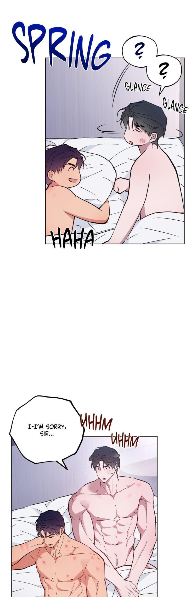 Dawn-Of-The-Dragon-By-Ma-Jeung-Ji-Season-3-Uncensored-Eng page 42