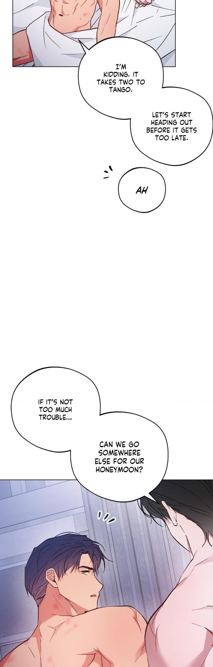 Dawn-Of-The-Dragon-By-Ma-Jeung-Ji-Season-3-Uncensored-Eng page 43