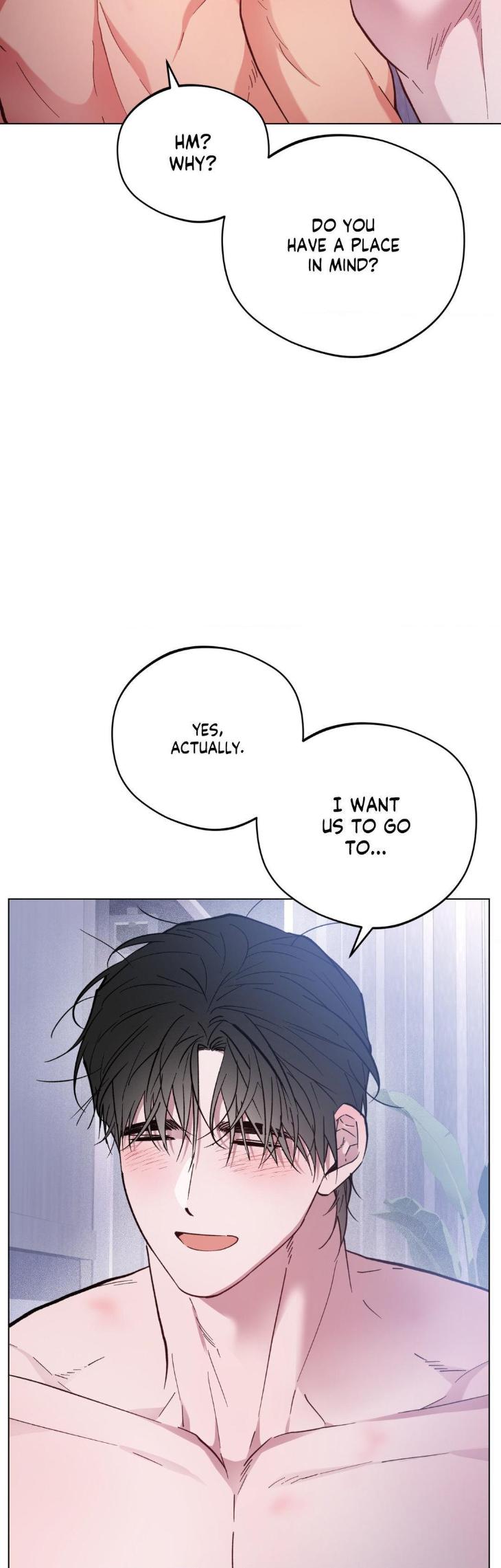 Dawn-Of-The-Dragon-By-Ma-Jeung-Ji-Season-3-Uncensored-Eng page 44