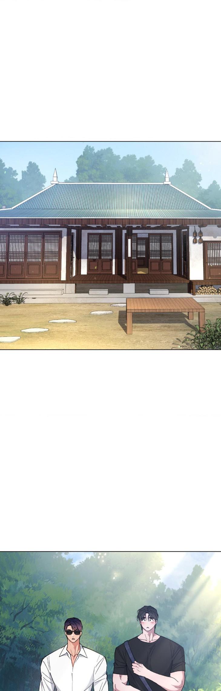Dawn-Of-The-Dragon-By-Ma-Jeung-Ji-Season-3-Uncensored-Eng page 46