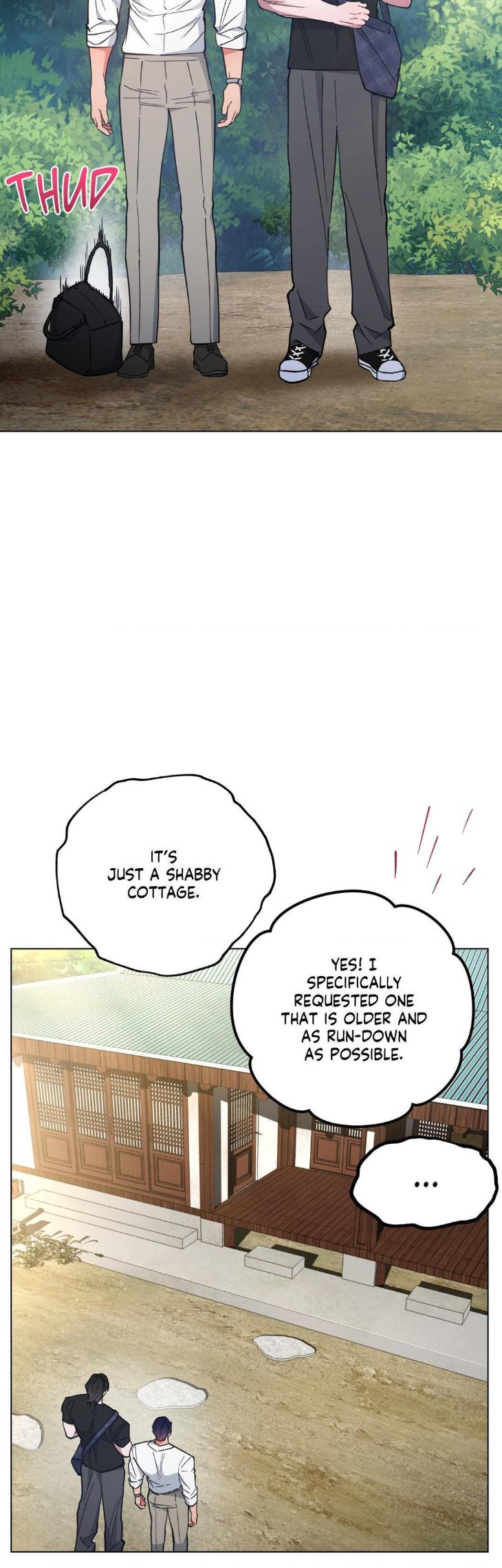 Dawn-Of-The-Dragon-By-Ma-Jeung-Ji-Season-3-Uncensored-Eng page 47