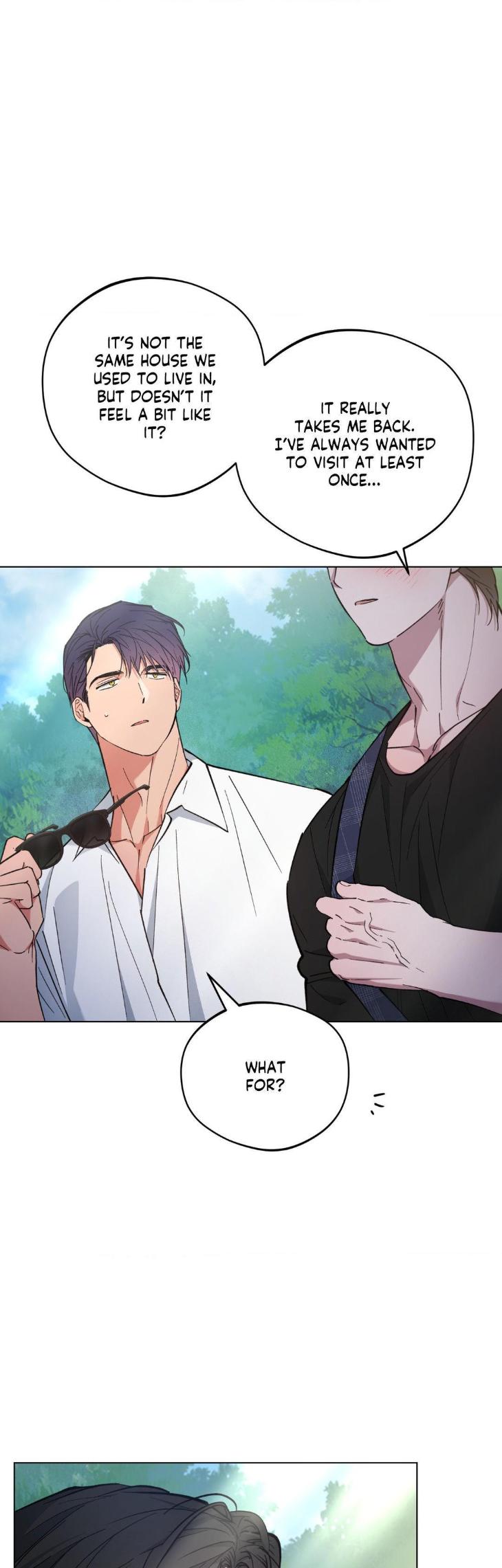 Dawn-Of-The-Dragon-By-Ma-Jeung-Ji-Season-3-Uncensored-Eng page 48