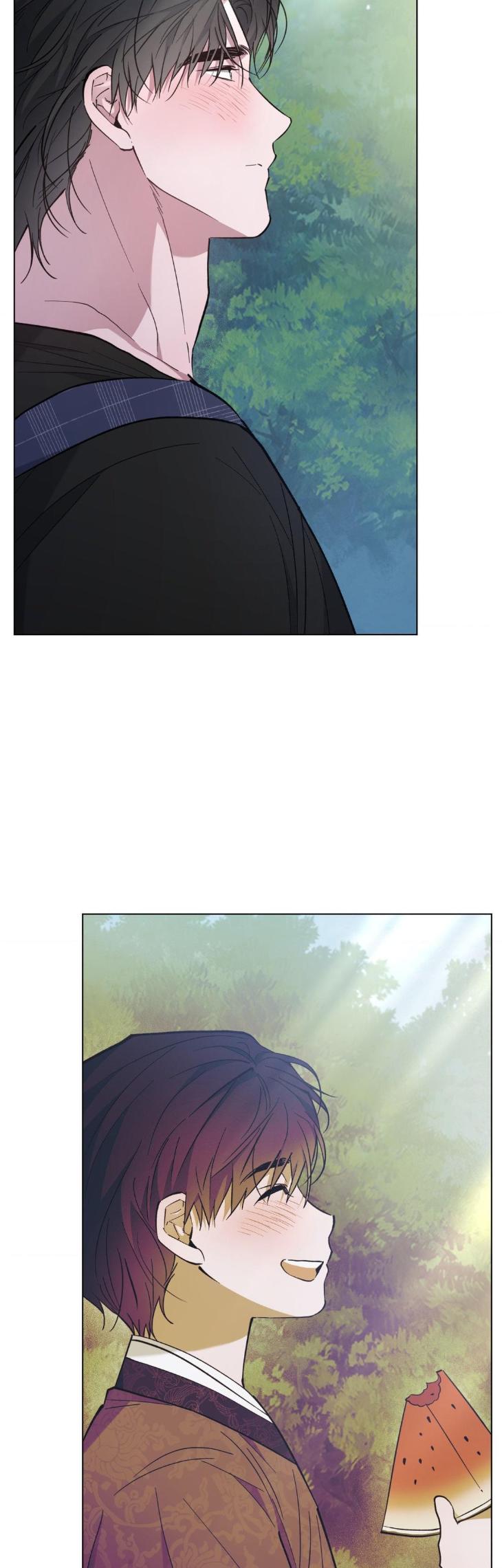 Dawn-Of-The-Dragon-By-Ma-Jeung-Ji-Season-3-Uncensored-Eng page 49