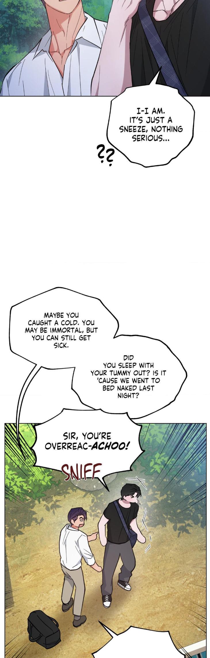 Dawn-Of-The-Dragon-By-Ma-Jeung-Ji-Season-3-Uncensored-Eng page 52