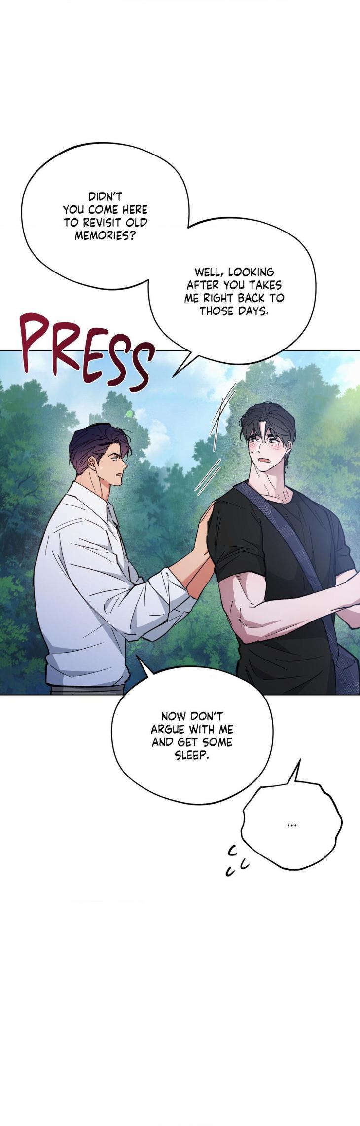 Dawn-Of-The-Dragon-By-Ma-Jeung-Ji-Season-3-Uncensored-Eng page 54