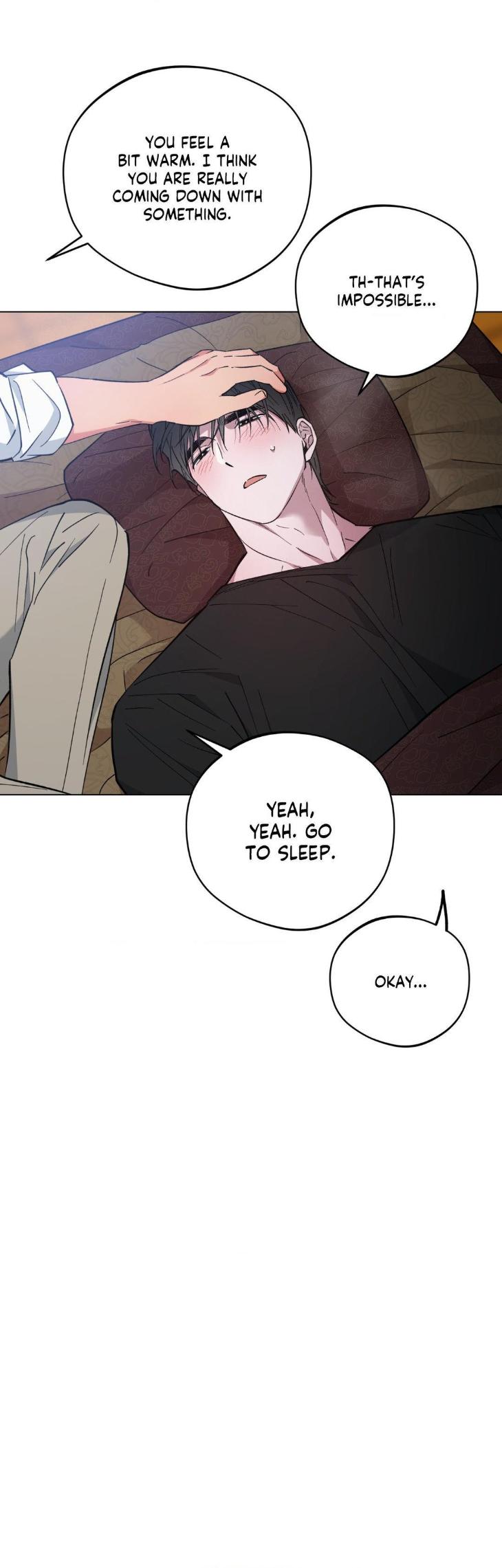 Dawn-Of-The-Dragon-By-Ma-Jeung-Ji-Season-3-Uncensored-Eng page 55