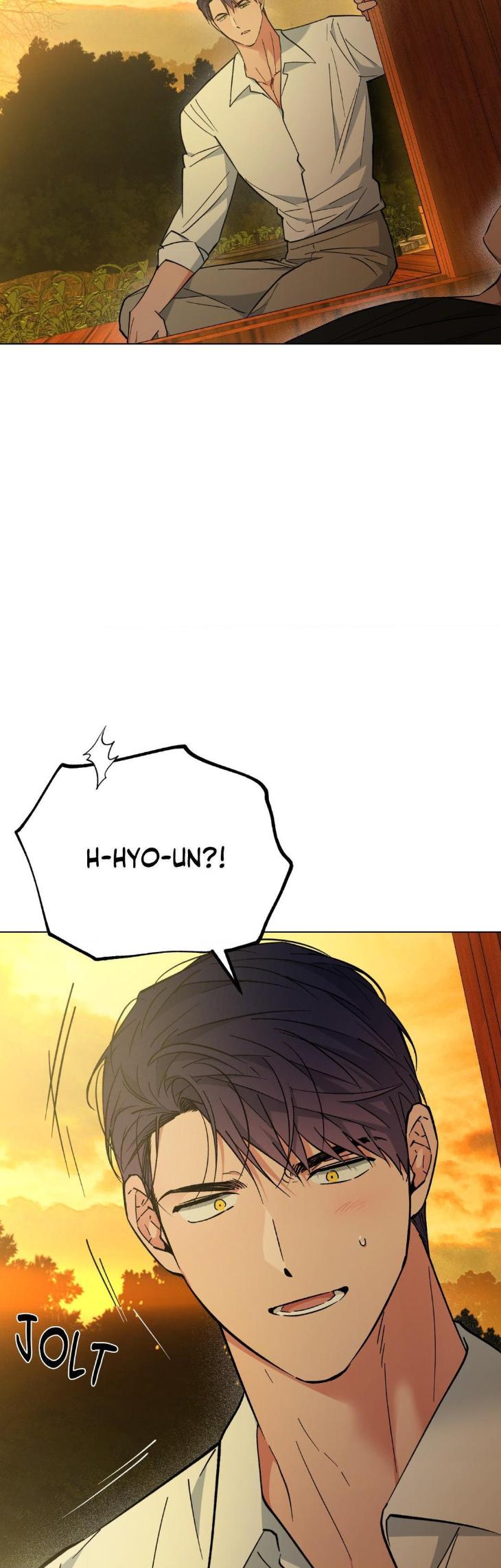 Dawn-Of-The-Dragon-By-Ma-Jeung-Ji-Season-3-Uncensored-Eng page 57