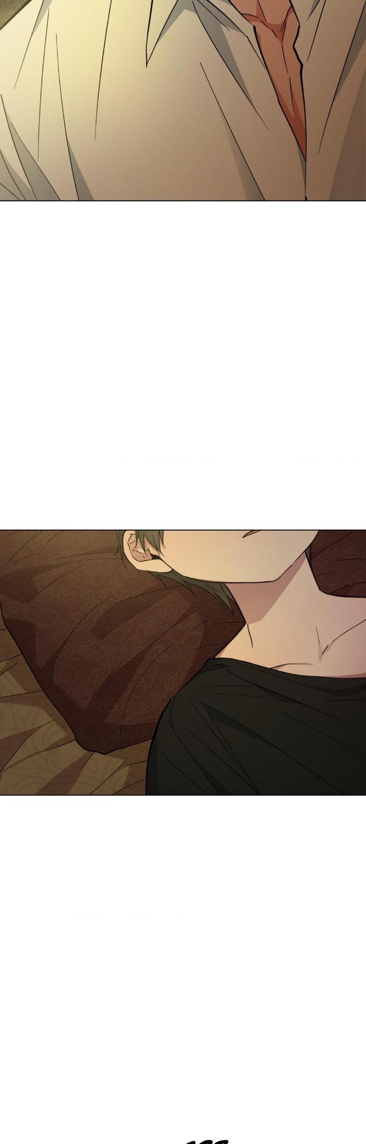 Dawn-Of-The-Dragon-By-Ma-Jeung-Ji-Season-3-Uncensored-Eng page 58