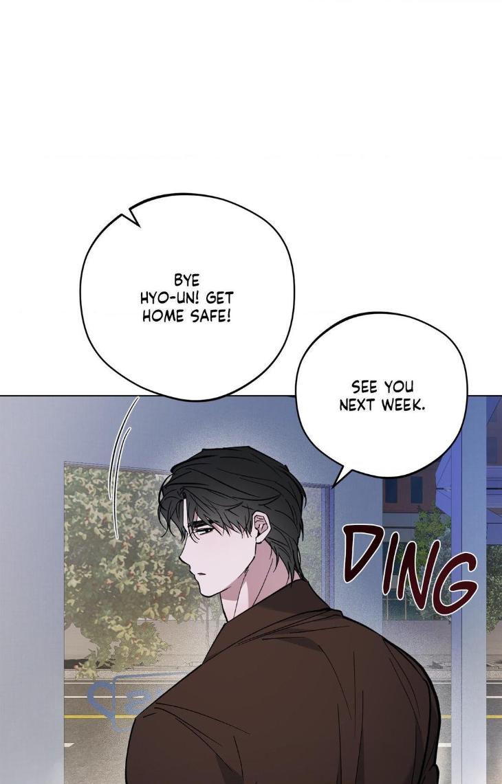 Dawn-Of-The-Dragon-By-Ma-Jeung-Ji-Season-3-Uncensored-Eng chapter_017 thumbnail