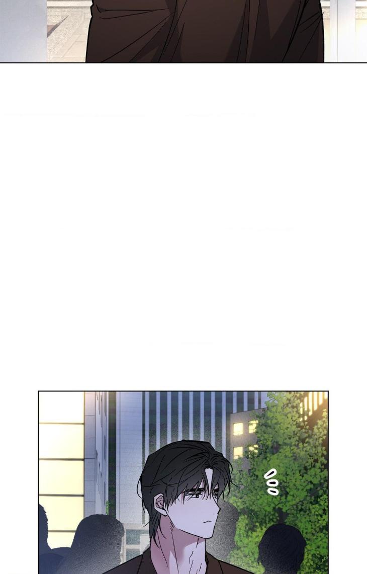 Dawn-Of-The-Dragon-By-Ma-Jeung-Ji-Season-3-Uncensored-Eng page 2