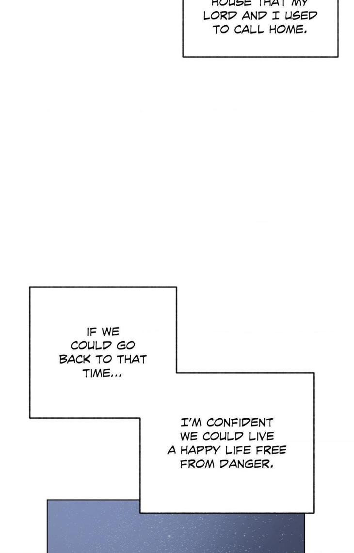Dawn-Of-The-Dragon-By-Ma-Jeung-Ji-Season-3-Uncensored-Eng page 6