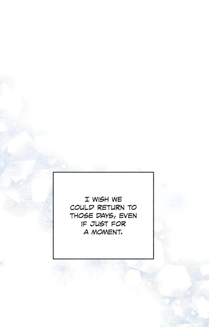 Dawn-Of-The-Dragon-By-Ma-Jeung-Ji-Season-3-Uncensored-Eng page 10