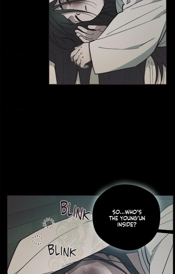 Dawn-Of-The-Dragon-By-Ma-Jeung-Ji-Season-3-Uncensored-Eng page 17