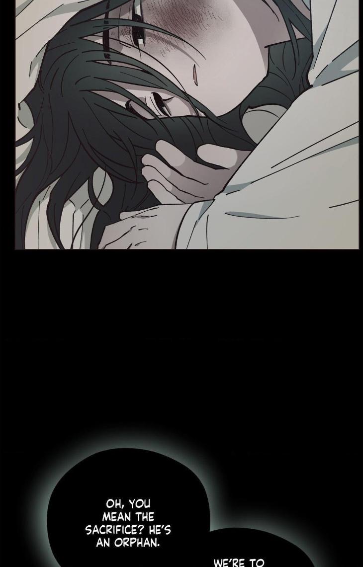 Dawn-Of-The-Dragon-By-Ma-Jeung-Ji-Season-3-Uncensored-Eng page 18