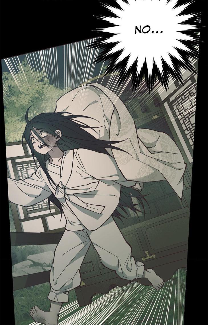 Dawn-Of-The-Dragon-By-Ma-Jeung-Ji-Season-3-Uncensored-Eng page 22