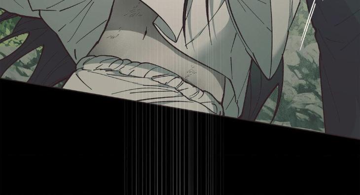 Dawn-Of-The-Dragon-By-Ma-Jeung-Ji-Season-3-Uncensored-Eng page 24