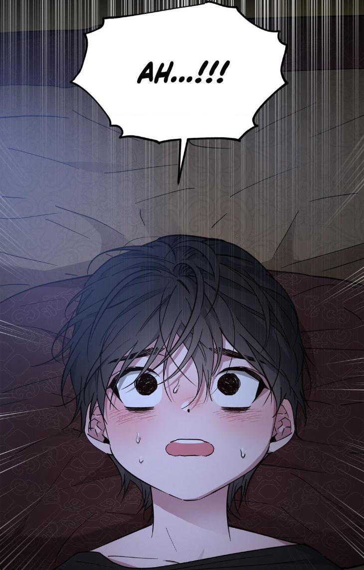 Dawn-Of-The-Dragon-By-Ma-Jeung-Ji-Season-3-Uncensored-Eng page 28