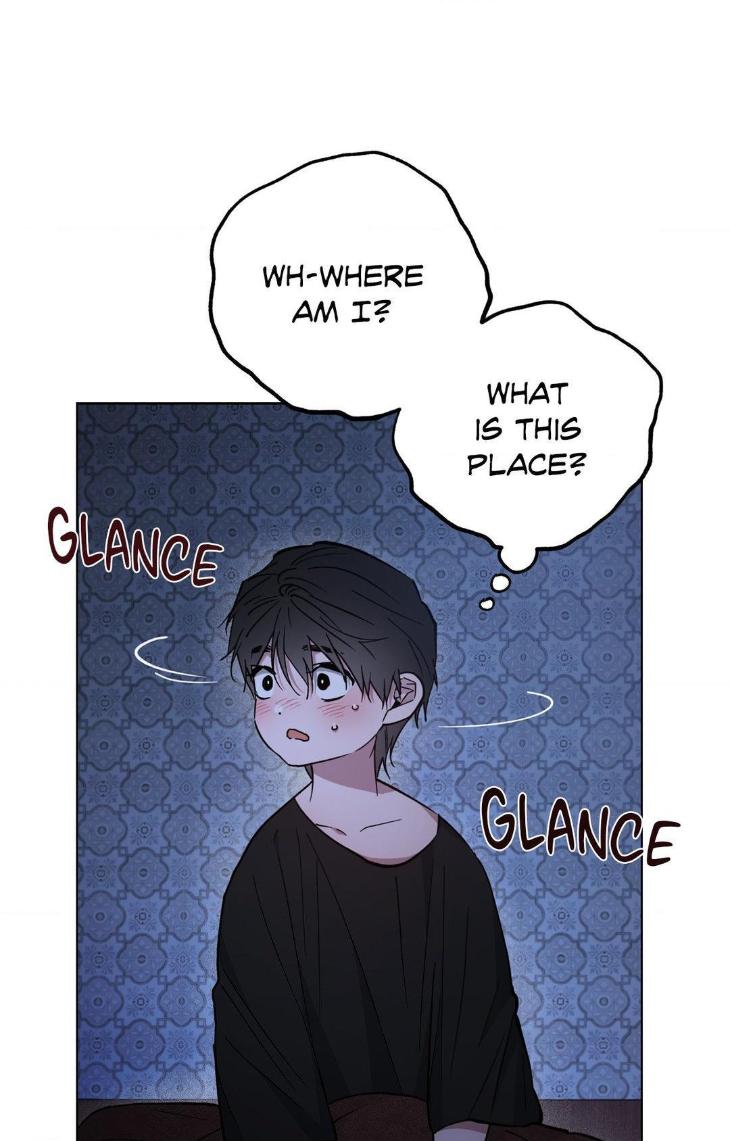 Dawn-Of-The-Dragon-By-Ma-Jeung-Ji-Season-3-Uncensored-Eng page 30