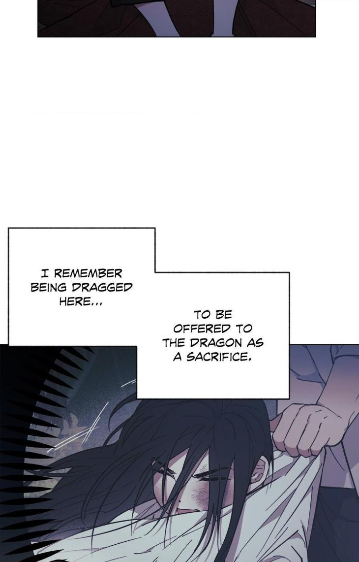 Dawn-Of-The-Dragon-By-Ma-Jeung-Ji-Season-3-Uncensored-Eng page 31