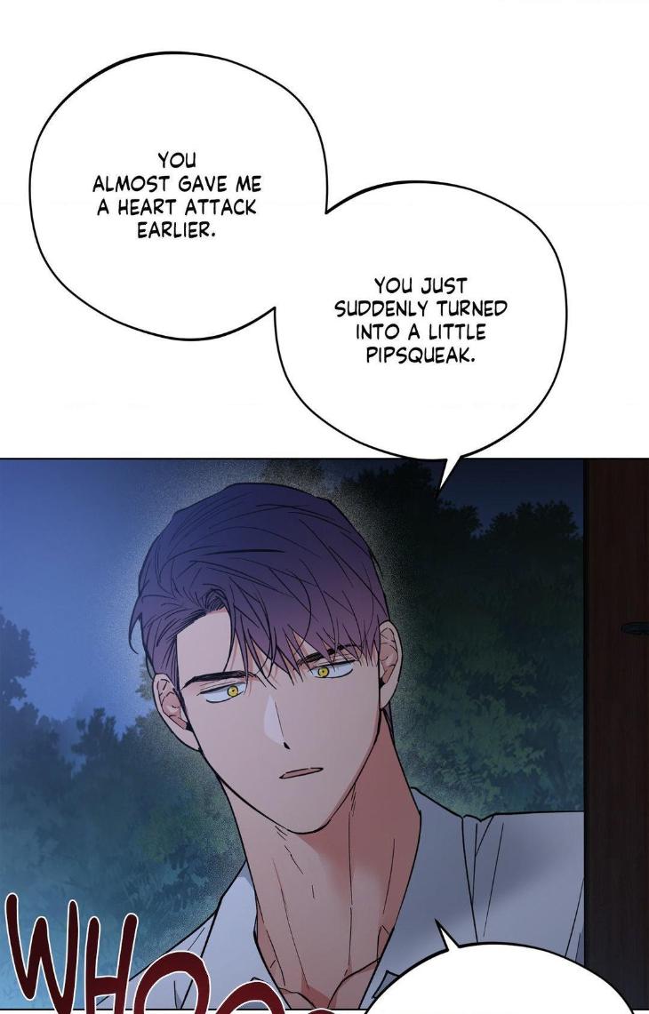Dawn-Of-The-Dragon-By-Ma-Jeung-Ji-Season-3-Uncensored-Eng page 34