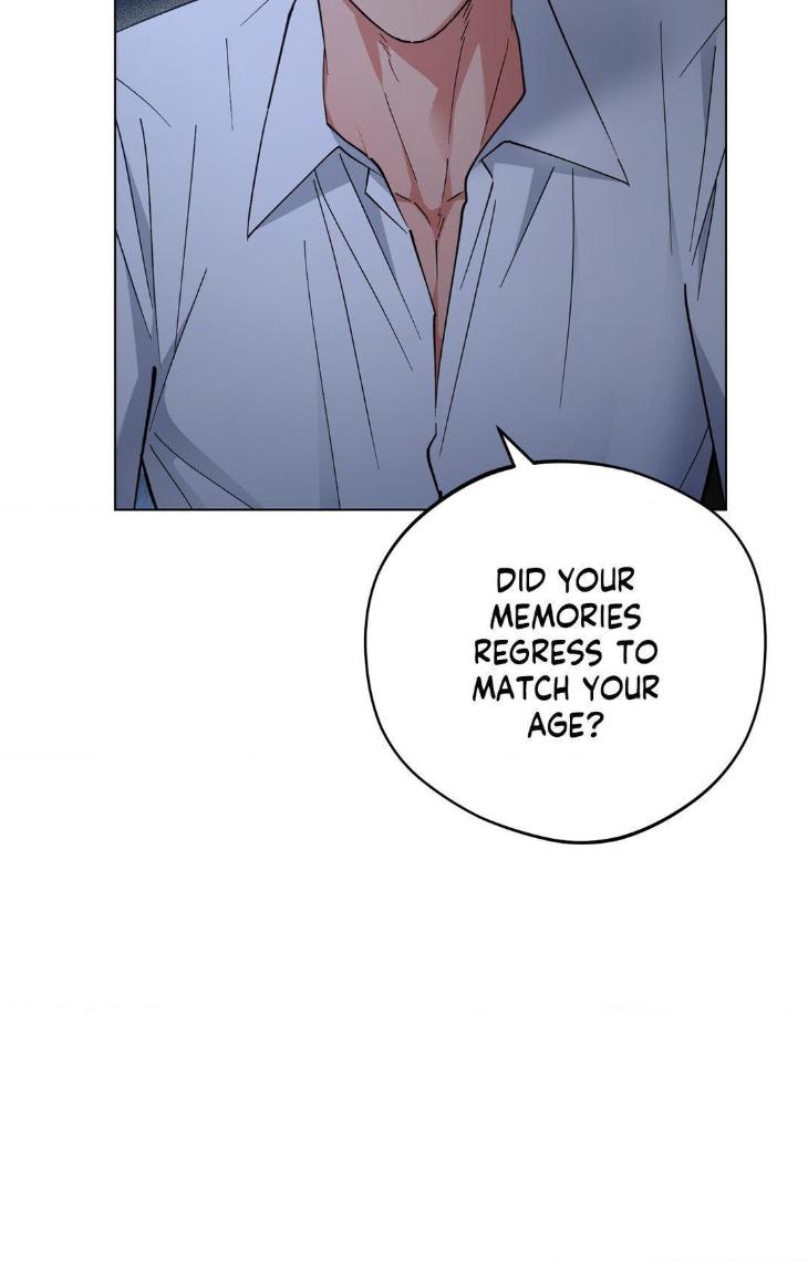 Dawn-Of-The-Dragon-By-Ma-Jeung-Ji-Season-3-Uncensored-Eng page 40