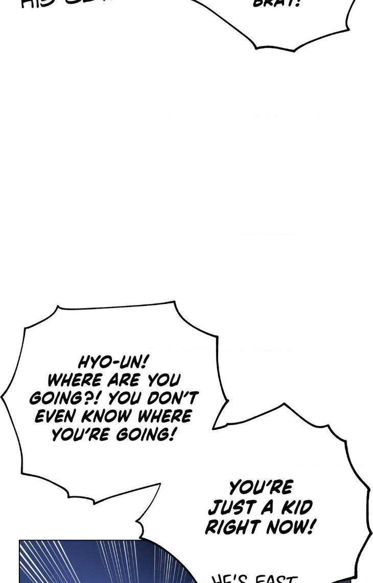 Dawn-Of-The-Dragon-By-Ma-Jeung-Ji-Season-3-Uncensored-Eng page 42