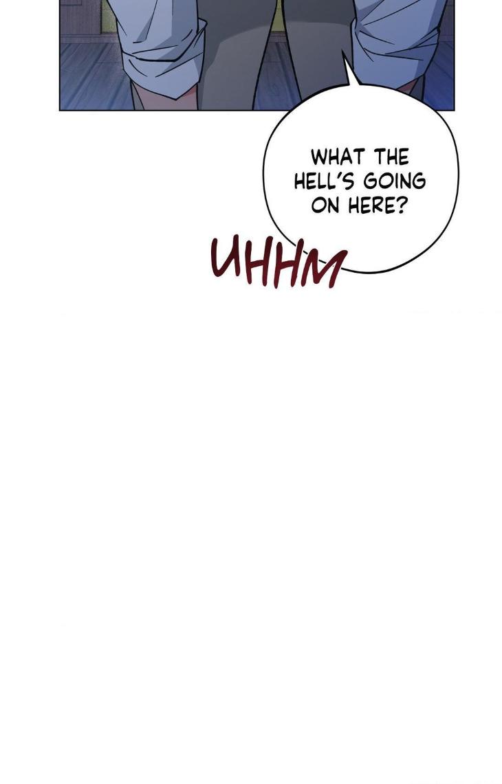 Dawn-Of-The-Dragon-By-Ma-Jeung-Ji-Season-3-Uncensored-Eng page 45