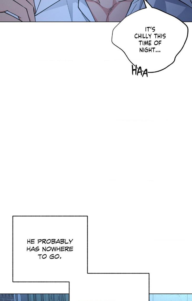 Dawn-Of-The-Dragon-By-Ma-Jeung-Ji-Season-3-Uncensored-Eng page 49