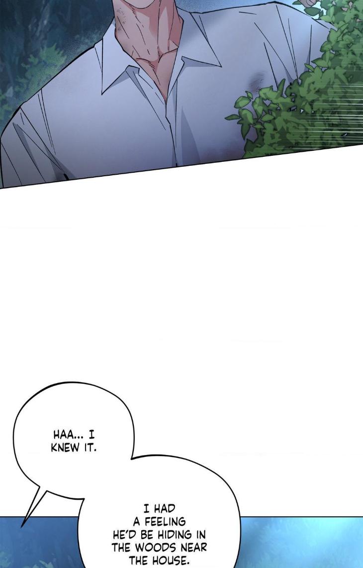 Dawn-Of-The-Dragon-By-Ma-Jeung-Ji-Season-3-Uncensored-Eng page 53