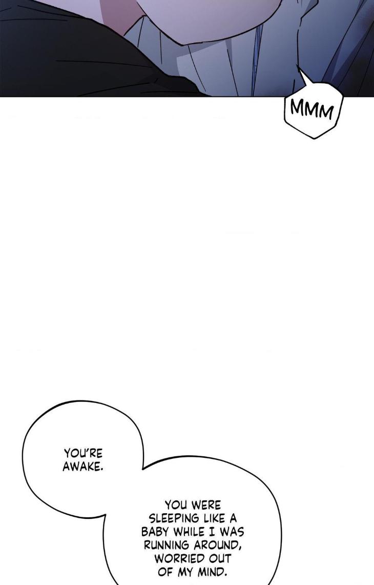 Dawn-Of-The-Dragon-By-Ma-Jeung-Ji-Season-3-Uncensored-Eng page 59