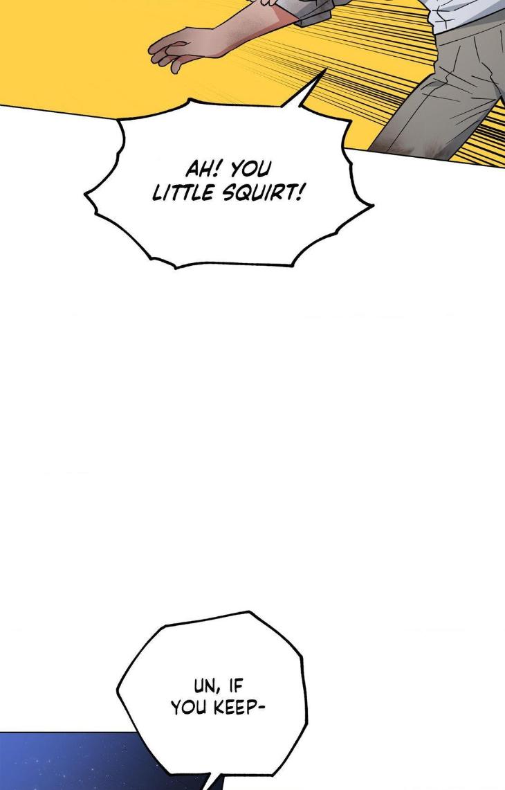 Dawn-Of-The-Dragon-By-Ma-Jeung-Ji-Season-3-Uncensored-Eng page 62