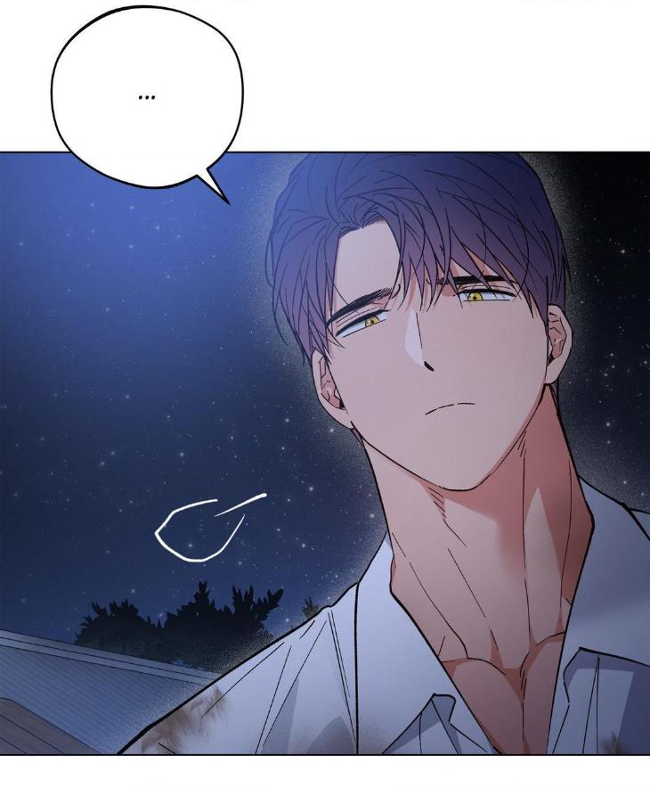 Dawn-Of-The-Dragon-By-Ma-Jeung-Ji-Season-3-Uncensored-Eng page 65