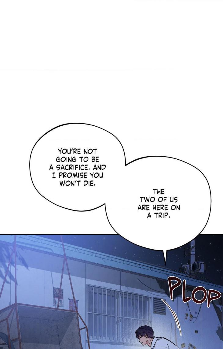 Dawn-Of-The-Dragon-By-Ma-Jeung-Ji-Season-3-Uncensored-Eng page 66